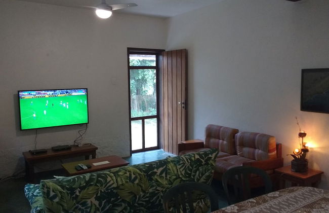 Sítio Rodamonte - Foto 14