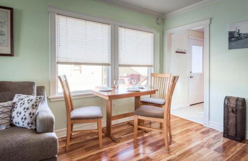 La Maison - Elegant 2BR Escape - Free Breakfast! - Foto 30