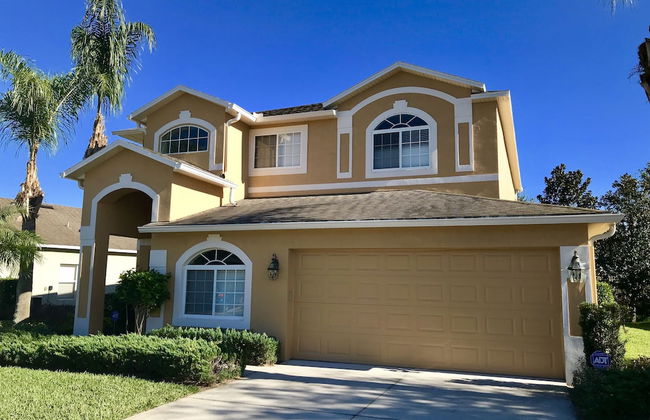 Suffolk Place - Foto 53