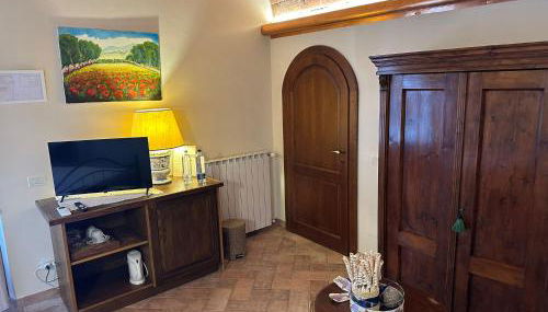 Fattoria Fibbiano - Foto 4