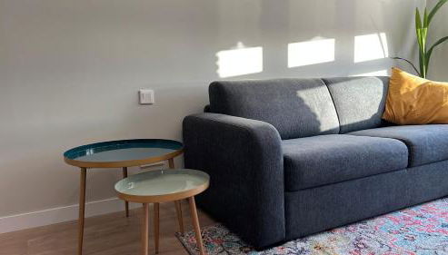 CHAPITELES Catedral - Foto 2