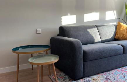 CHAPITELES Catedral - Foto 2