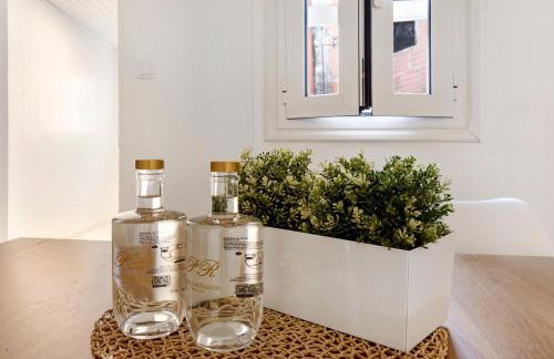 Prestigegoldresidence 1 - Old Town - Foto 22