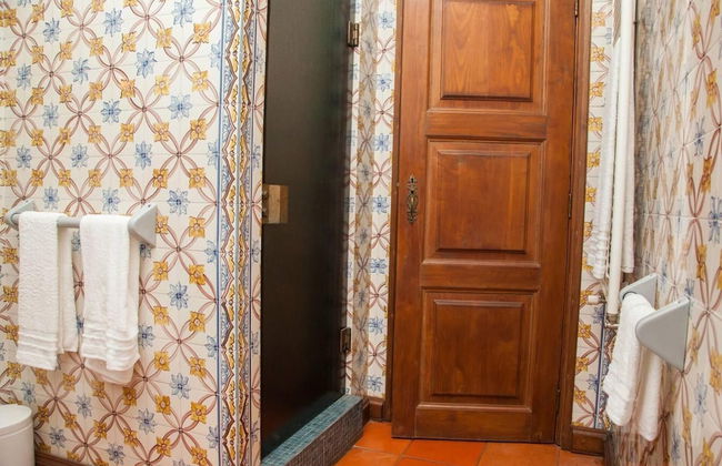 Captivating 6-bed House in Grijó - Foto 4