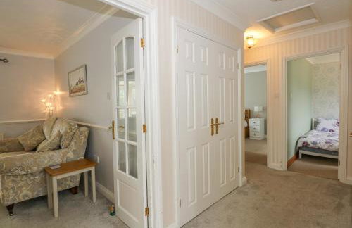 Potter's Retreat - Foto 13