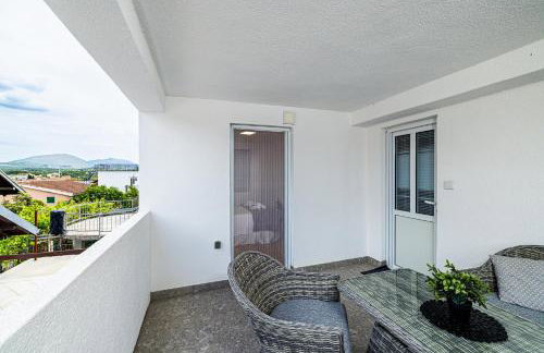 Sydney Apartment - Photo 36