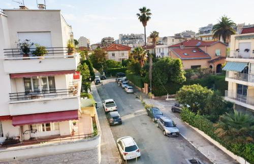 Beautiful T1 with sea view - Foto 19