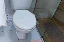 Ap da Thay - Arretado - Foto 19