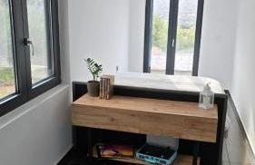 Aquarius Luxury Suites - Foto 17