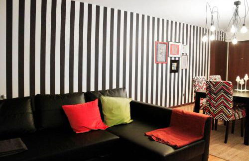 Caldas do Gerês Apartment - Foto 15