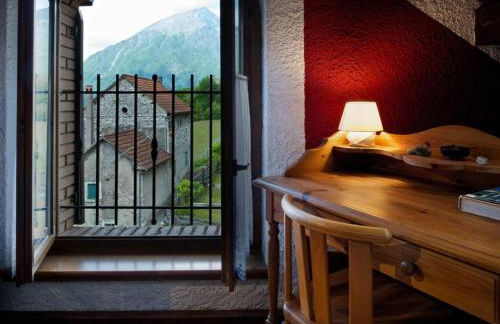 Holiday Home Casa Gingelina by Interhome - Foto 29