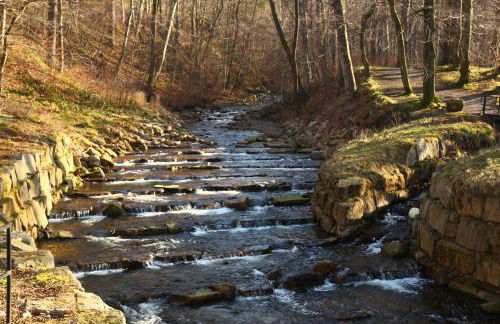 Ferienwohnung Relax - Foto 48