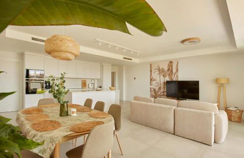 Floral Oasis by Chaparral Beach - Photo 16