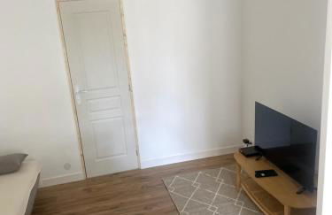 Studio cosy et équipé - Photo 10