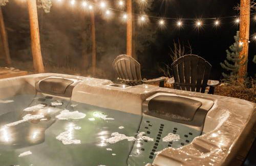 Mountain Calling - Foto 50