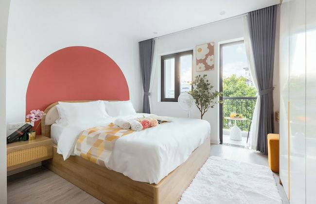 Crescendo Studio & Cafe - Foto 2