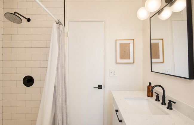 Archie by Avantstay Desert Retreat w/ Pool, Edge of Joshua Tree, Bonus Casita for Group Travel - Foto 18