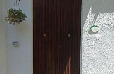 Casa Vacanze Gio&le - Foto 17