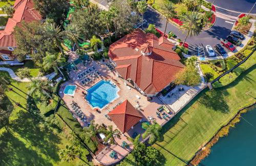 Magic Getaway at Emerald Island - Foto 33