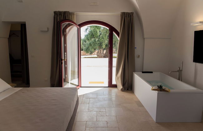 Sorelle Barnaba - Foto 17