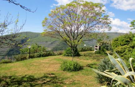 Borgata Castello - Foto 37