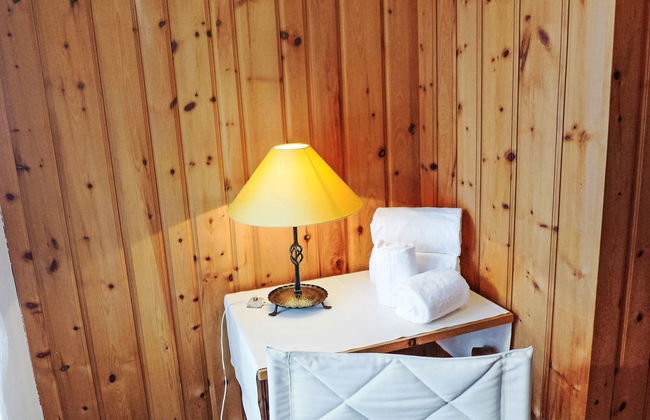 Chesa Cripels II - Foto 12