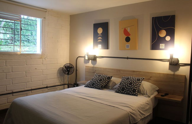 Frontera by Roots Rentals - Foto 7