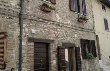 La Casa Dei Nonni - Foto 15