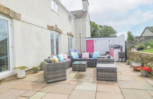 Bryn Tirion - Foto 36