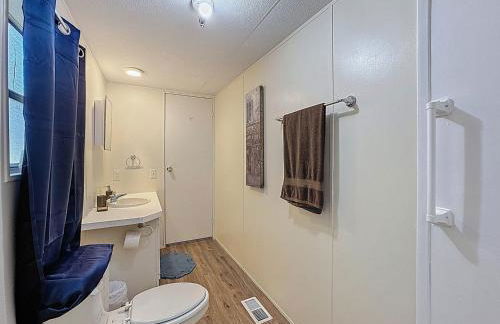 Forest Hideaway • Screened Porch • Grill - Foto 40