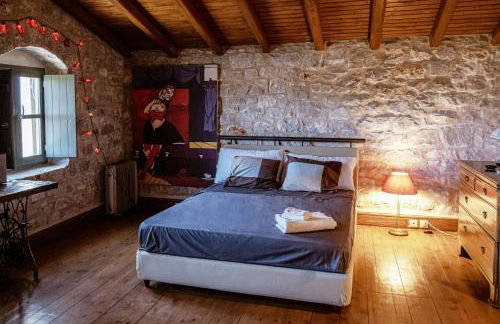 Stone Oasis - Foto 7