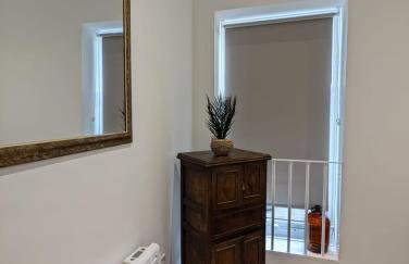 The boot factory - Foto 54