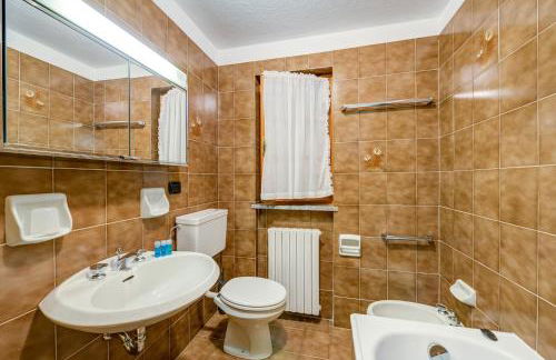 Maison Sapin - Foto 9