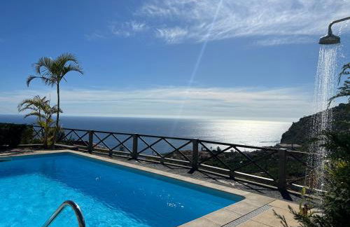 Tropical Garden - Photo 47