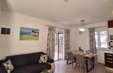 The Golden Island apartments - Foto 32