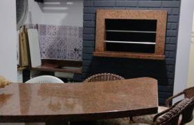 Itapema-Meia Praia- quartos -Frente Mar! - Foto 50