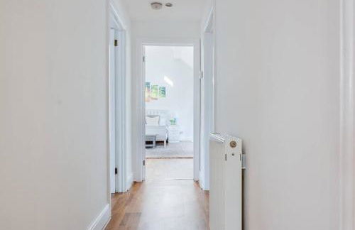 Country Chalet New Forest - Foto 52