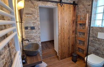 Cjase Friûl - Foto 13