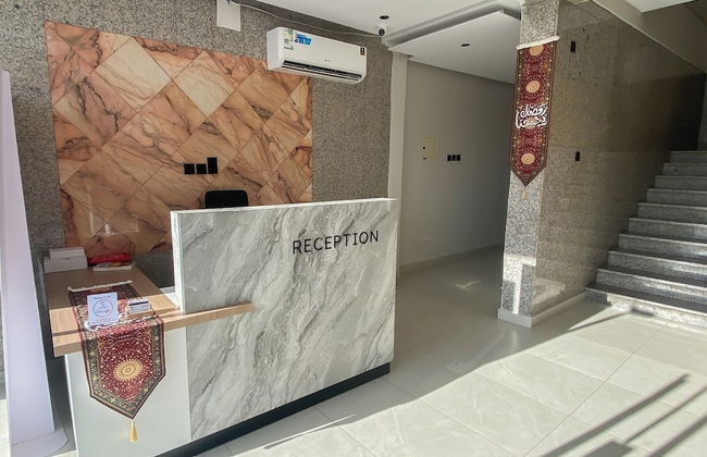 Wedyan City - Foto 2