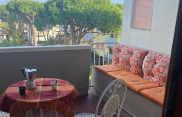 Grande e luminoso appartamento - Foto 1