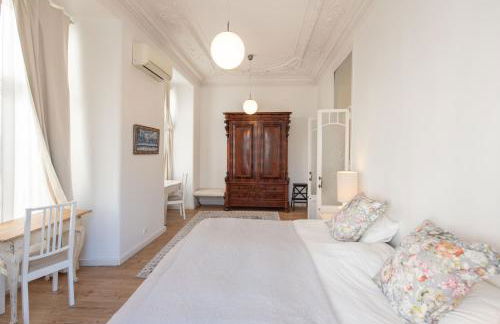 São Paulo Square-Historic Centre - Photo 19