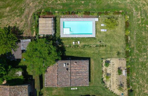 Il Fienile Toscano - Foto 47