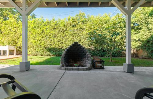 Cozy Private 1BR Near LAX & SoFi, Pet-Friendly - Foto 40