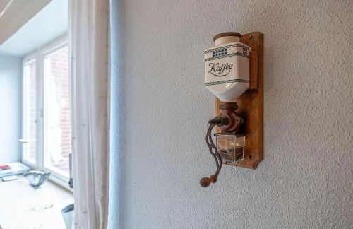 Preesterhus - Foto 18