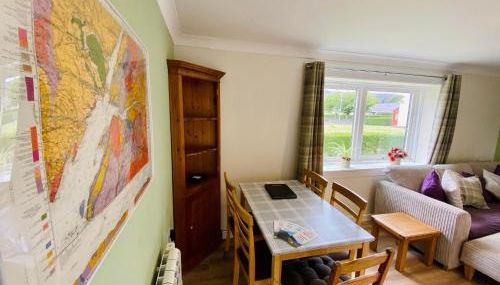 cosy town bungalow - Foto 4