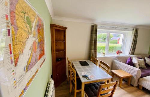 cosy town bungalow - Foto 4