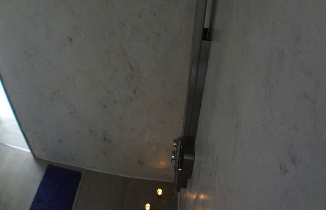 Apartment With Pool Near Beach In St Julians - Foto 42