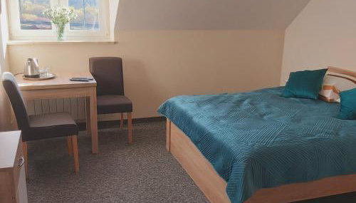 Pokoje U lalusia - Foto 3