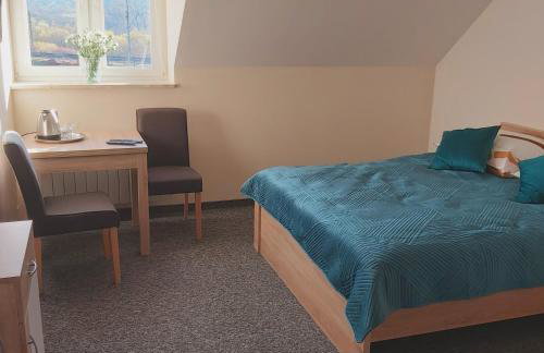 Pokoje U lalusia - Foto 3