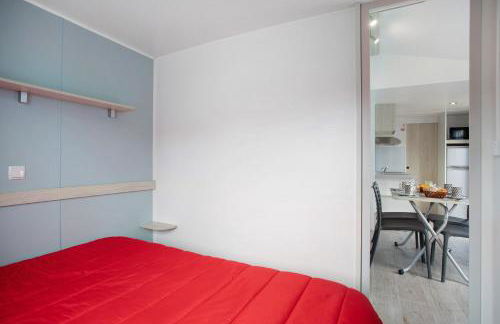 Bungalow T2 I V- 15 Min From Nazaré - Foto 12